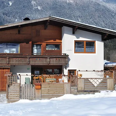 Bruni Bock * イッター