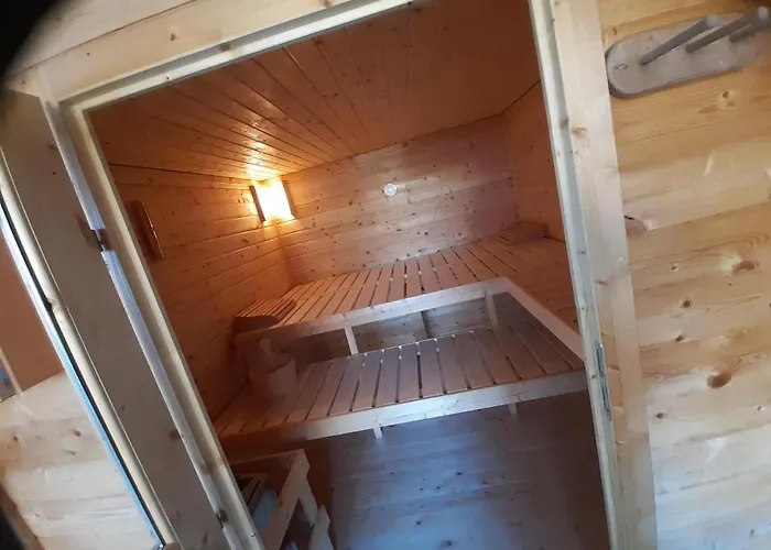 Bruni Bock イッター