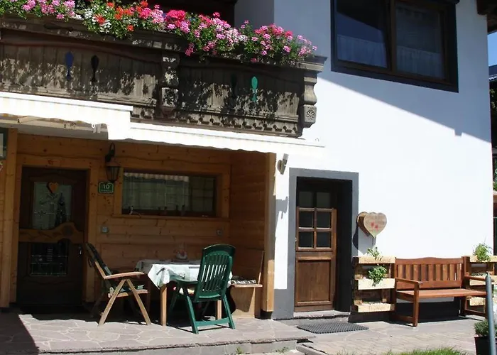 Bruni Bock 伊特尔