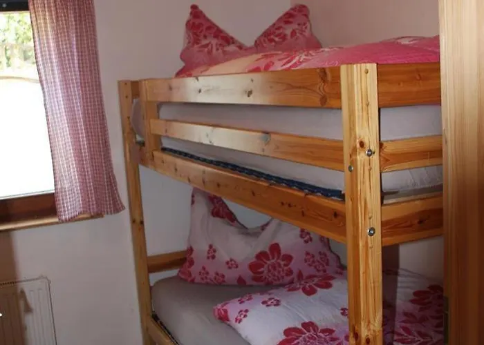 Bruni Bock * イッター