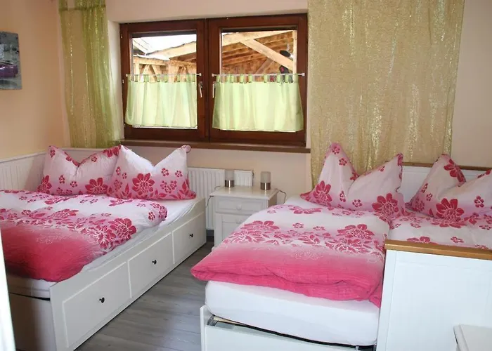 Bruni Bock 伊特尔