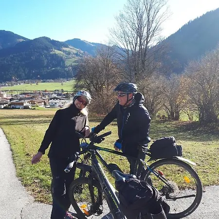 Daire Bruni Bock Itter