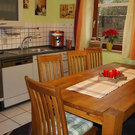 Bruni Bock Daire Itter